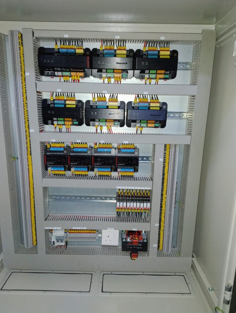 Gallery photo