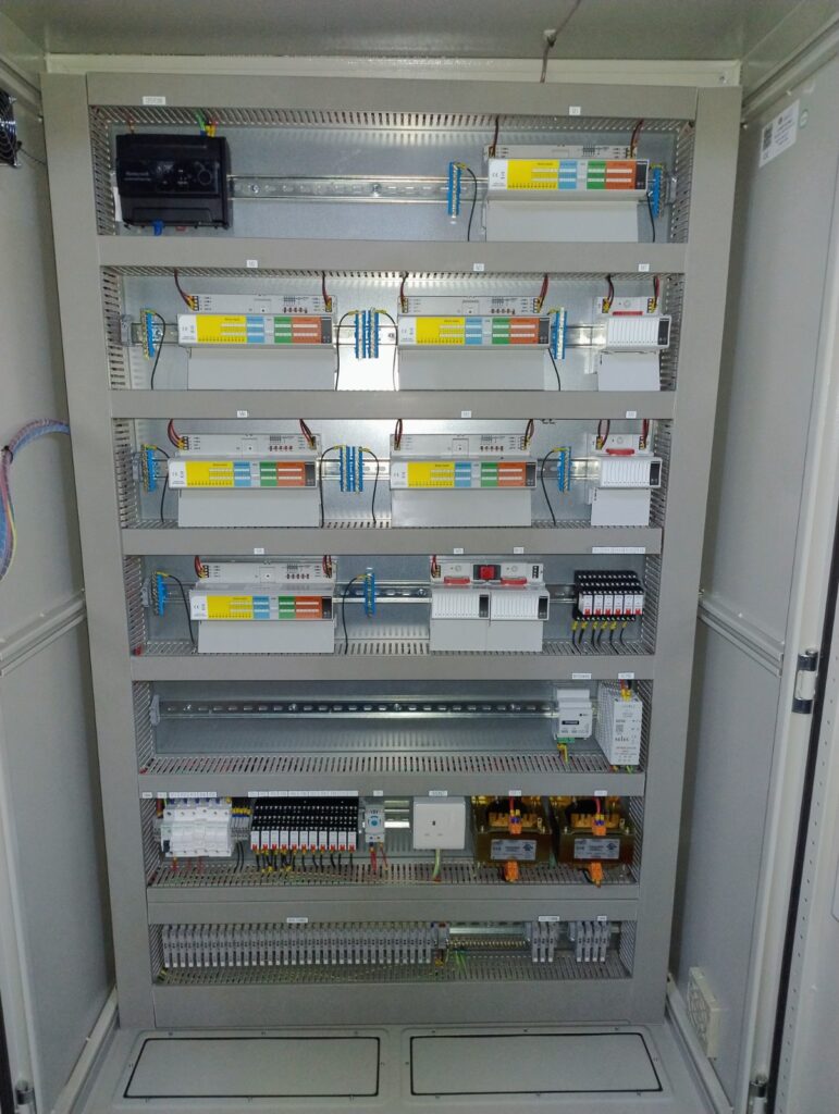 Gallery photo